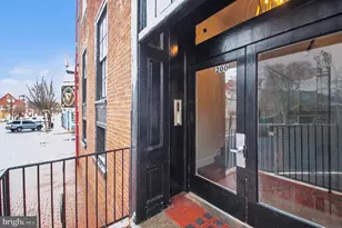 200 Hanover St, Fredericksburg, VA 22401 - Photo 5