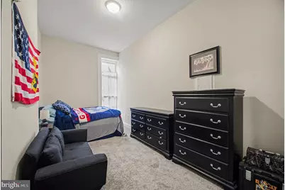 200 Hanover Street #2A, Fredericksburg, VA 22401 - Photo 15