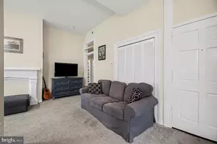 200 Hanover St, Fredericksburg, VA 22401 - Photo 9