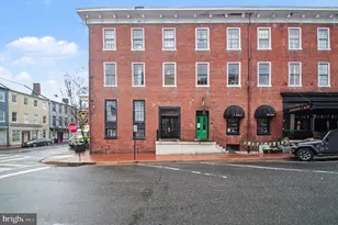 200 Hanover St, Fredericksburg, VA 22401 - Photo 3