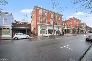 200 Hanover St, Fredericksburg, VA 22401 - Photo 21