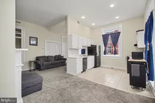 200 Hanover St, Fredericksburg, VA 22401 - Photo 11