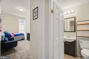 200 Hanover St, Fredericksburg, VA 22401 - Photo 17