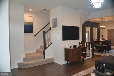 1015 Rampart Drive, Fredericksburg, VA 22401 - Photo 35