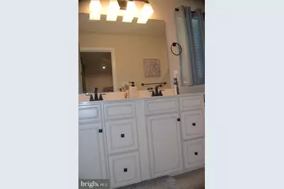 1015 Rampart Drive, Fredericksburg, VA 22401 - Photo 21