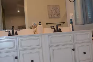 1015 Rampart Dr, Fredericksburg, VA 22401 - Photo 21