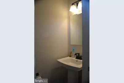 1015 Rampart Drive, Fredericksburg, VA 22401 - Photo 29