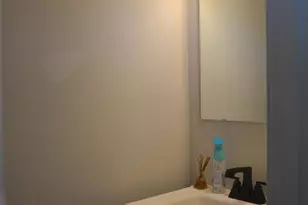 1015 Rampart Dr, Fredericksburg, VA 22401 - Photo 29