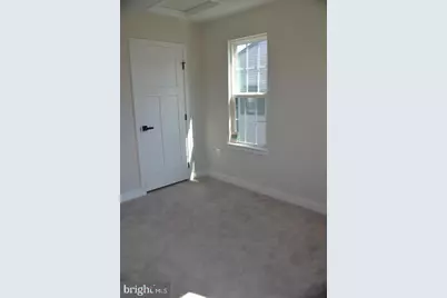 1015 Rampart Drive, Fredericksburg, VA 22401 - Photo 25