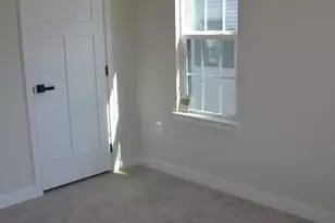 1015 Rampart Dr, Fredericksburg, VA 22401 - Photo 25