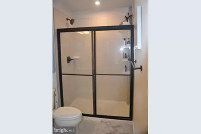 1015 Rampart Drive, Fredericksburg, VA 22401 - Photo 39