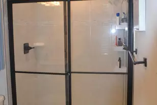 1015 Rampart Dr, Fredericksburg, VA 22401 - Photo 39