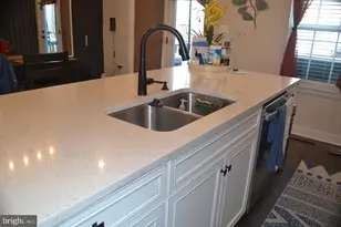 1015 Rampart Dr, Fredericksburg, VA 22401 - Photo 11