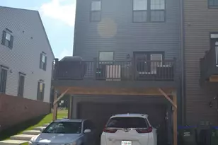 1015 Rampart Dr, Fredericksburg, VA 22401 - Photo 43