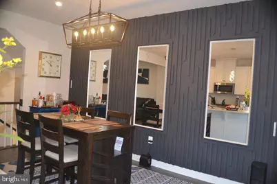 1015 Rampart Drive, Fredericksburg, VA 22401 - Photo 3