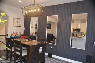 1015 Rampart Dr, Fredericksburg, VA 22401 - Photo 3