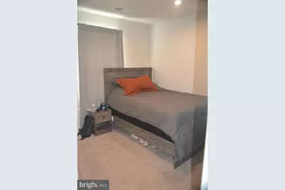 1015 Rampart Drive, Fredericksburg, VA 22401 - Photo 23