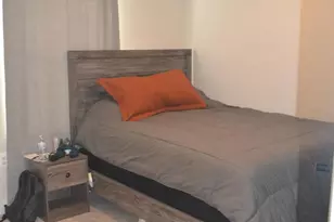 1015 Rampart Dr, Fredericksburg, VA 22401 - Photo 23