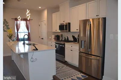 1015 Rampart Drive, Fredericksburg, VA 22401 - Photo 9