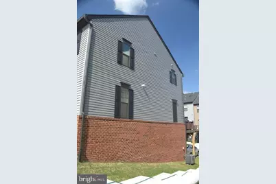 1015 Rampart Drive, Fredericksburg, VA 22401 - Photo 45