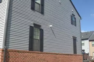 1015 Rampart Dr, Fredericksburg, VA 22401 - Photo 45