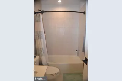 1015 Rampart Drive, Fredericksburg, VA 22401 - Photo 27