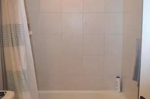 1015 Rampart Dr, Fredericksburg, VA 22401 - Photo 27