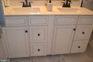 1015 Rampart Dr, Fredericksburg, VA 22401 - Photo 41