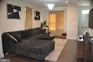 1015 Rampart Dr, Fredericksburg, VA 22401 - Photo 13