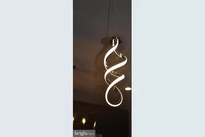 1015 Rampart Drive, Fredericksburg, VA 22401 - Photo 7