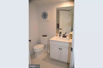 1015 Rampart Drive, Fredericksburg, VA 22401 - Photo 31