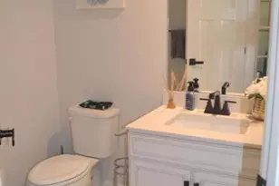 1015 Rampart Dr, Fredericksburg, VA 22401 - Photo 31