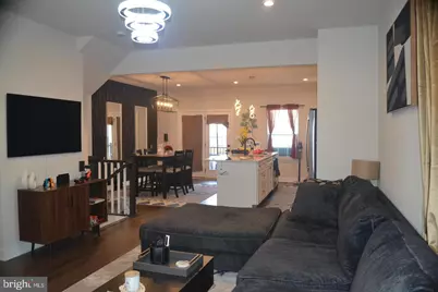 1015 Rampart Drive, Fredericksburg, VA 22401 - Photo 15