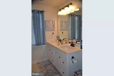 1015 Rampart Drive, Fredericksburg, VA 22401 - Photo 19