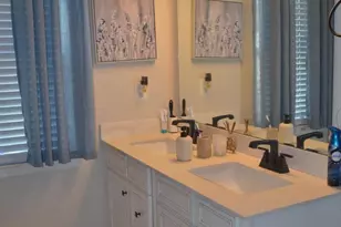 1015 Rampart Dr, Fredericksburg, VA 22401 - Photo 19