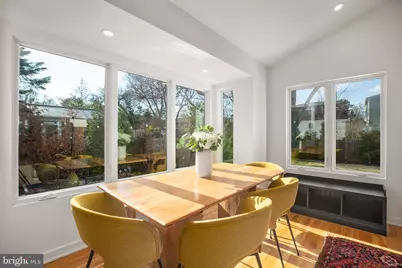 1313 Dandridge Street, Fredericksburg, VA 22401 - Photo 11