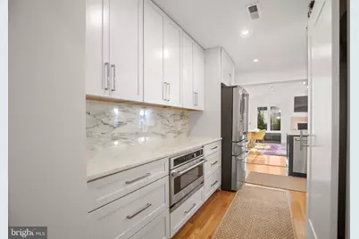 1313 Dandridge Street, Fredericksburg, VA 22401 - Photo 13