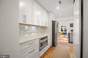 1313 Dandridge St, Fredericksburg, VA 22401 - Photo 13