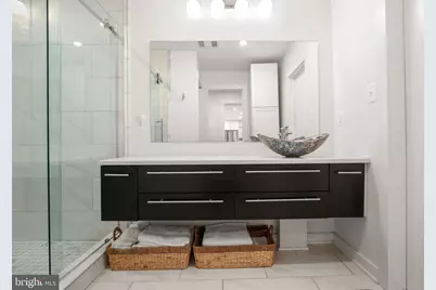 1313 Dandridge Street, Fredericksburg, VA 22401 - Photo 25