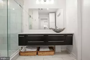 1313 Dandridge St, Fredericksburg, VA 22401 - Photo 25