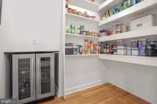 1313 Dandridge St, Fredericksburg, VA 22401 - Photo 17