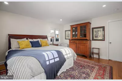 1313 Dandridge Street, Fredericksburg, VA 22401 - Photo 21