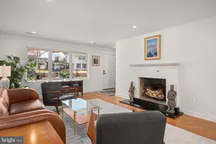 1313 Dandridge St, Fredericksburg, VA 22401 - Photo 9