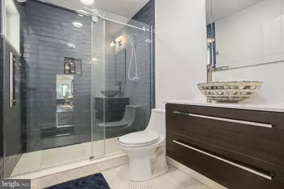 1313 Dandridge Street, Fredericksburg, VA 22401 - Photo 29