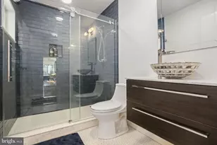 1313 Dandridge St, Fredericksburg, VA 22401 - Photo 29