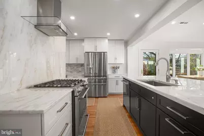 1313 Dandridge Street, Fredericksburg, VA 22401 - Photo 15