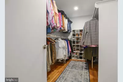 1313 Dandridge Street, Fredericksburg, VA 22401 - Photo 23