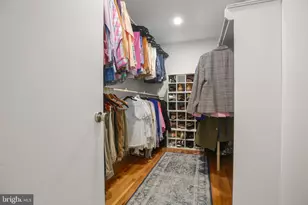 1313 Dandridge St, Fredericksburg, VA 22401 - Photo 23