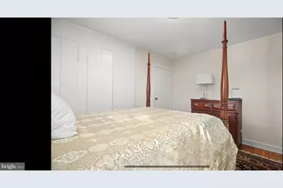 1313 Dandridge Street, Fredericksburg, VA 22401 - Photo 31