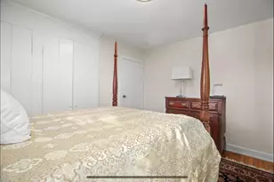 1313 Dandridge St, Fredericksburg, VA 22401 - Photo 31